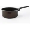 Image de Casserole non-induction, 20cm, gamme Easy Cook & Clean