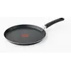Image de Crépière non-induction, 25cm, gamme Easy Cook & Clean
