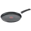 Image de EASY COOK & CLEAN Poele a crepe 28 cm antiadhesive B5541102