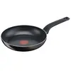 Image de EASY COOK & CLEAN Poele 20 cm antiadhesive B5540202