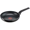 Image de EASY COOK & CLEAN Poele 28 cm antiadhesive B5540602