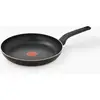 Image de Poêle non-induction, 28cm, gamme Easy Cook & Clean