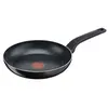 Image de Poêle 30 cm Easy cook & clean - - Noir - Aluminium