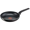 Image de Tefal EASY COOK & CLEAN Poêle 32 cm Antiadhésive Compatible Tous Feux Sauf Induction B5540802 en occasion ou reconditionné