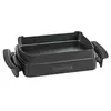 Image de Seb - accessoire snacking baking - optigrill - xa725870