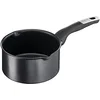 Image de Tefal - Casserole Unlimited Antiadhésif - 16 cm - 1.5 L en occasion ou reconditionné