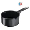 Image de G2552802 UNLIMITED Casserole 16 cm 1,5 L