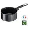 Image de G2552902 Casserole 18 cm (2,1 L) UNLIMITED - Tous feux dont induction - Fabrication française - Noir