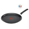 Image de G2553802 unlimited poele a crepe 25 cm