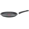 Image de Poêle à Crêpes Unlimited D28cm