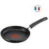 Image de G2550602 UNLIMITED Poele 28 cm