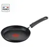 Image de Unlimited Poele 19 Cm, Induction, Revetement Antiadhésif Robuste Et Résistant Aux Rayures, Fabriqué En France G2550102