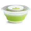 Image de Essoreuse retractable 4L K2530104