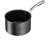 Image de CASSEROLE 16 CM (1,5L) UNLIMITED PREMIUM INDUCTION G2562802