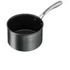 Image de CASSEROLE 20 CM (2,9L) UNLIMITED PREMIUM INDUCTION G2563002