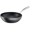 Image de UNLIMITED PREMIUM POELE WOK 28 CM INDUCTION G2561902