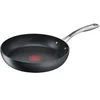 Image de POELE 24 CM UNLIMITED PREMIUM INDUCTION G2560402