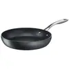 Image de POELE 28 CM UNLIMITED PREMIUM INDUCTION G2560602