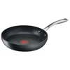 Image de Tefal Poêle à Frire Unlimited Premium G2560702 30 Cm One Size