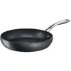 Image de POELE 30 CM UNLIMITED PREMIUM INDUCTION G2560702