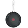 Image de POELE 20 CM UNLIMITED PREMIUM INDUCTION G2560202