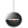 Image de SAUTEUSE 24 CM UNLIMITED PREMIUM INDUCTION G2563202