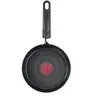 Image de POELE 19 CM UNLIMITED PREMIUM INDUCTION G2570102