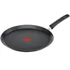 Image de CREPIERE GALLETIERE 32 CM UNLIMITED PREMIUM INDUCTION G2571602