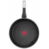 Image de Tefal Poêle à Frire G2550853 32 Cm
