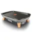 Image de CB658P01 PLANCHA DES SAVEURS GOURMET