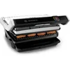 Image de Tefal Optigrill Elite XL, Grill intelligent, 16 programmes, Mode manuel, Fonction marquage, XL 8 personnes, GC760D12 en occasion ou reconditionné