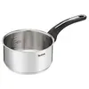 Image de Casserole inox 18cm e3012904