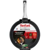 Image de Tefal Poêle à Frire G2690532 Excellence 26 Cm One Size