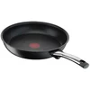 Image de Tefal Poêle à Frire G2690632 Excellence 28 Cm One Size