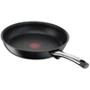 Image de Tefal Poêle à Frire G2690732 Excellence 30 Cm One Size
