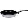 Image de Tefal Poêle à Frire Emotion 28 Cm One Size