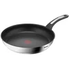 Image de Tefal Poêle à Frire E3000704 Emotion G6 30 Cm One Size