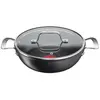 Image de Tefal Poêle à Frire Unlimited 26 Cm One Size