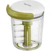 Image de Hachoir Shaker manuel 5 secondes K1644104