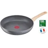Image de POELE NATURAL FORCE 24 CM INDUCTION G2660402