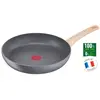 Image de POELE NATURAL FORCE 30 CM INDUCTION G2660732