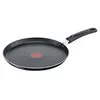 Image de Tefal Poêle à Crêpes Simple Cook B55610 25 Cm