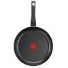 Image de Tefal Poêle à Frire B5560553 26 Cm