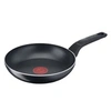Image de Poêle à frire - - B5670453 - Aluminium - Ø 24 cm - Antiadhésive