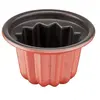 Image de Creabake 3 moules a cannelés 7,4 cm J3059004