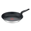 Image de Poêle inox 24cm e3090404