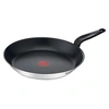 Image de Poêle inox 26cm e3090504