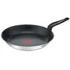 Image de Poêle inox 28cm e3090604
