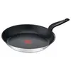 Image de Poêle inox 30cm e3090704