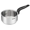 Image de TEFAL E3082704 PRIMARY casserole inox 14 cm / 1,5 L / compatible induction